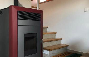 Holiday Home Kuća GORICA BLANCA - Foto 16