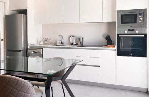 Casa del Rayo de Sol - Foto 22