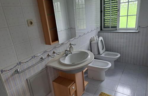 Casa Pinho - Foto 22