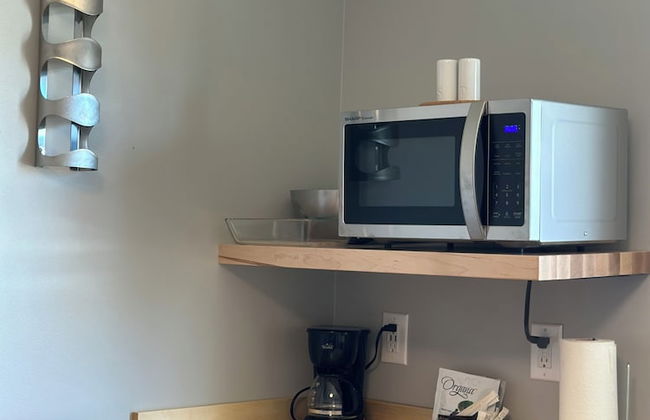 North Coast Place - Foto 100