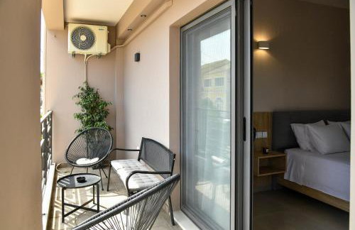 Gaia modern house - Foto 26