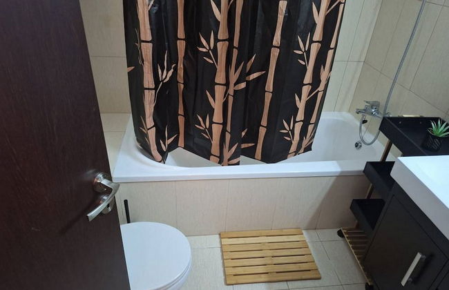 Paramount Gardens Resorts D204 - Foto 47