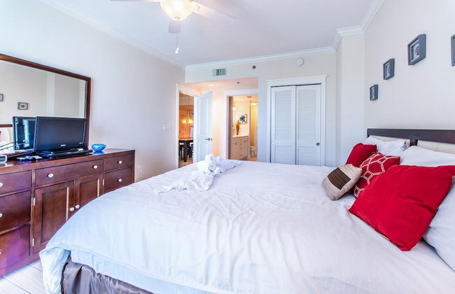 Waterscape 235-a - Foto 5