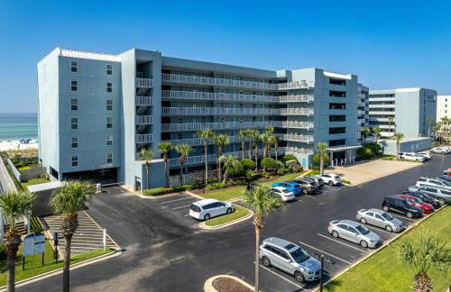 Magnolia House 305 2 Bedroom Condo by RedAwning - Foto 130