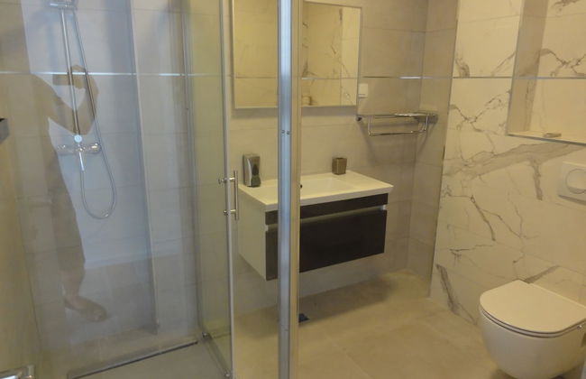 Villa Riva - Foto 19