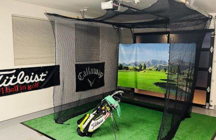 Luxury Contemporary Sanctuary w/ Pool and Views! - Foto 10