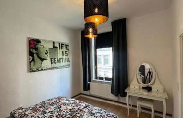 Ferienwohnung in Bremerhaven - Foto 14