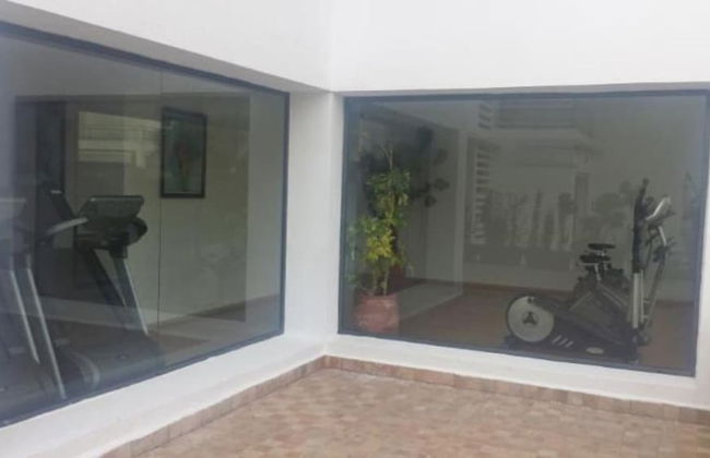 Eden Tamaris - Foto 8