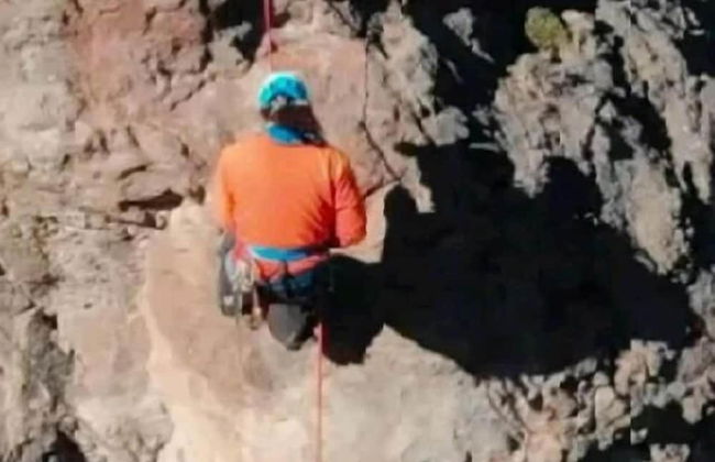 Estancia Bonanza - Foto 35