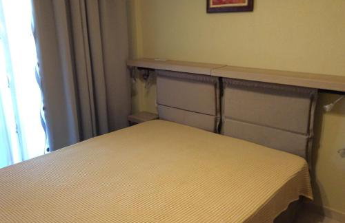 Paradise Blue - Foto 10