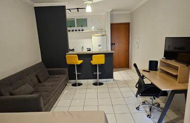 Edifício Belluno - Foto 77