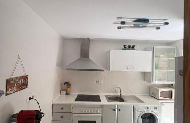 Playamar - RETAMAR EXPERIENCE - Foto 20