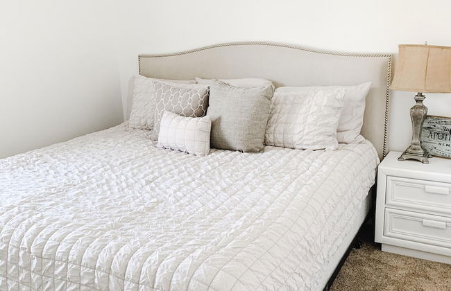 Bryce Countryside Residence - Foto 3