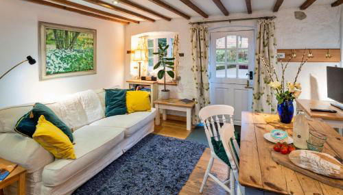 Finest Retreats - Little Roost - Foto 2