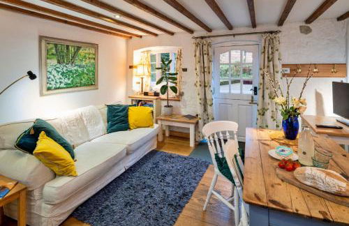 Finest Retreats - Little Roost - Foto 2