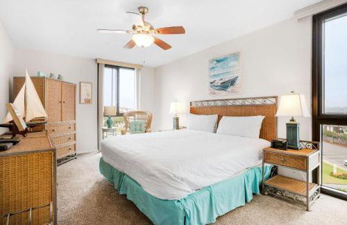 Enclave 401a - Foto 39