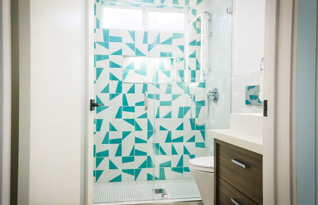 The Redline Venice - Foto 32