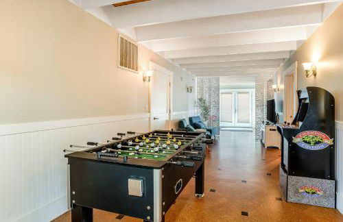 Blue Ocean Beauty - Foto 34