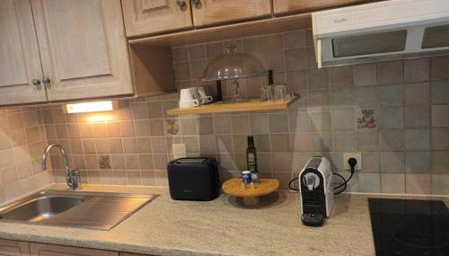 Les Studios Famandiers - Foto 5