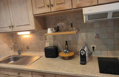 Les Studios Famandiers - Foto 5