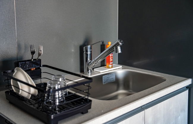 MOXIE 603 - Photo 61