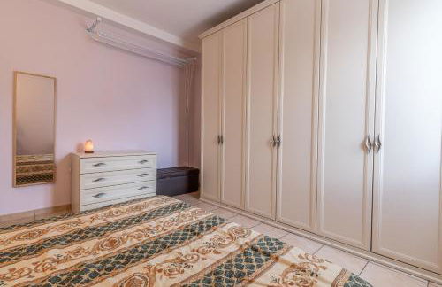 Da Birba a Casinalbo Affitti Brevi Italia - Foto 11