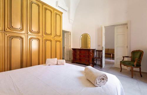 Il Fico d`India by BarbarHouse - Foto 6