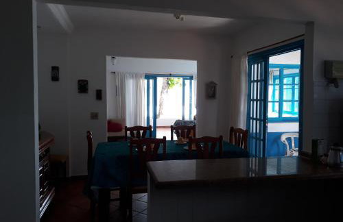 Casa perto da praia - Photo 6