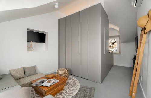 Murvica resport - Foto 38