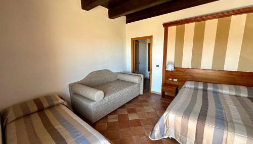 Agriturismo Cervinace - Foto 3