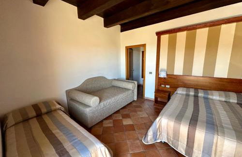 Agriturismo Cervinace - Foto 3