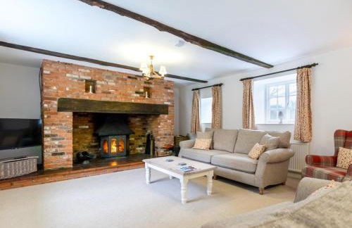 3 Bed in Hunstanton oc-78821 - Foto 6