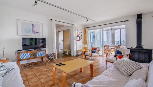 Charmante Villa Vue Mer - Foto 4