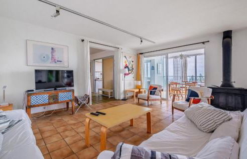 Charmante Villa Vue Mer - Foto 4