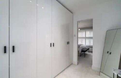 Pass the Keys Luxury 2 Bedroom Townhouse in Central St Albans - Photo 16