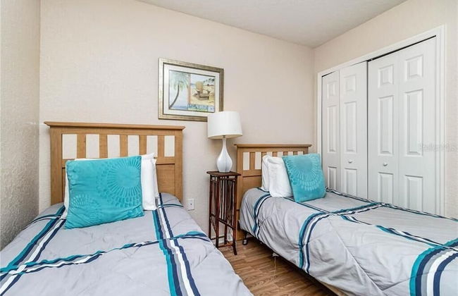 134 Verona Place - Foto 3