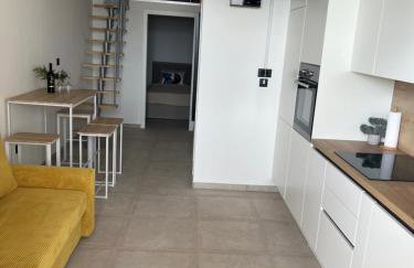 Seafront Studio-Apartment - Photo 6