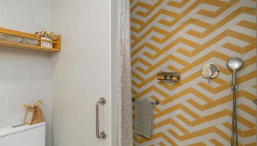 Terra by La Pita - Central Premium Apartment with Parking - Photo 4