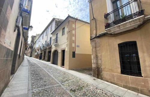 CasaRota By KubiK - Foto 23