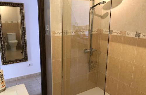 Apartamento Atico Guanchita - Foto 11