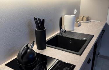 Stodoła Nad Dunajcem - Foto 10