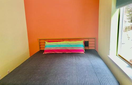 Girdwood Gem - Foto 17