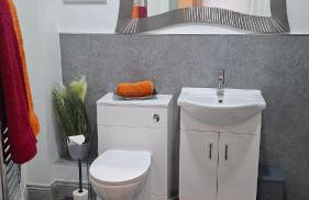 5 Sea Spray - Foto 25