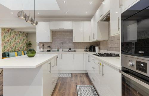 Windermere House - Foto 27