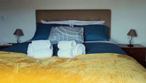 Casa das Camélias - Foto 5