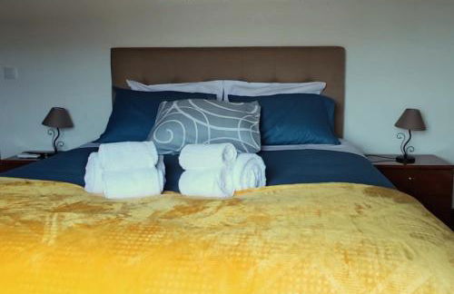 Casa das Camélias - Foto 5