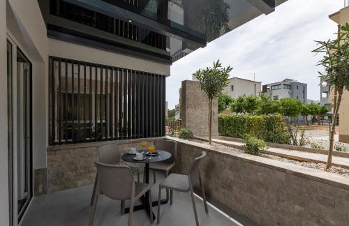 Villa Olea Prestige - Foto 59