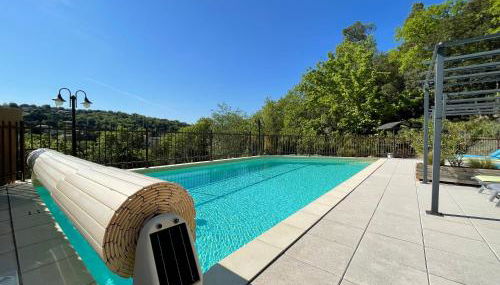 Gîtes Le Bouzet - Foto 2