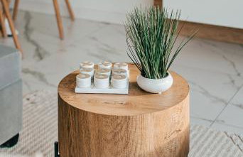 Balans nad Jeziorem - Foto 42