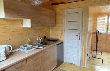 Noclegi u Eli Zator Energylandia - Foto 7